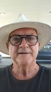 Laughingclubgin.com, #laughingclubgin #nzspiritawards #nzgin #gin #nzmade  #gincocktails #gomedia