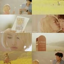 Stream [COVER] Sunmi-24 Hours by hyeyey