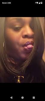 Fundraiser by Debra Turner : Remembering Niesha with Love