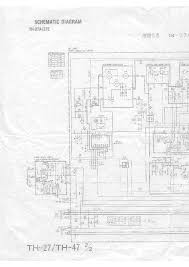 Image result for Maycom EM-27