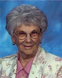 Search Lena Clark Obituaries and Funeral Services