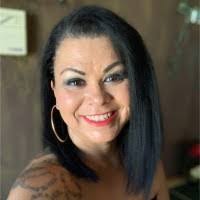 Dana Chaney's Instagram, Twitter & Facebook