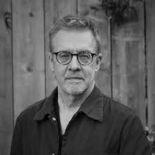 Mark Poff (@markrpoff) • Instagram photos and videos