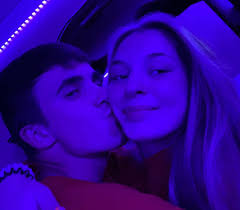 Riley Dotson (@riley.dotson22) • Instagram photos and videos