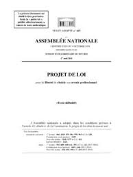 Check spelling or type a new query. Les Conges Au Senegal Suttaaas Org Les Conges Au Senegal Suttaaas Org Pdf Pdf4pro