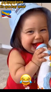 Comedia Risas Y Humor