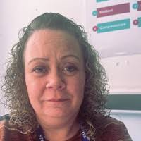 10 "Taryn Moss" profiles