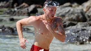 Add a bio, trivia, and more. Joey Heindle Ich Bin Vorsichtig Weil Ich Oft Auf Die Schnauze Gefallen Bin