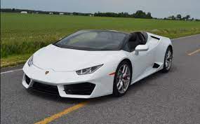 Search 64 lamborghini huracan cars for sale by dealers and direct owner in malaysia. Lamborghini Huracan Lp 580 2 Coupe 2018 Price In Malaysia Features And Specs Ccarprice Mys