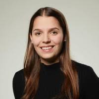 30+ Profile mit dem Suchbegriff „Schmelter“