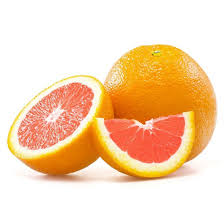 The weather has turned too hot to ship most products from our site. Fruits Blood Oranges Cara Cara Kibsons Com