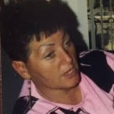 Obituary information for Dolores Mae Schuster