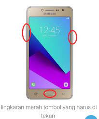 Okeh berjumpa lagi dengan kami disini dan pada kesempatan pada kali ini admin akan mebagikan dan menjelaskan cara memperbaiki smartphone samsung j2 prime kalian yang terkunci seperti lupa pola, lupa sandi, lupa akun, lupa sandi layar dan lain lain sebagainya, dan untuk kalian yang menggunakan perangkat samsung j2 prime dengan keadaan terkunci maka jangan panik dan khawatir lagi sebab dengan. Cara Mengatasi Lupa Pola Atau Kata Sandi Hp Samsung J2 Prime Warsito