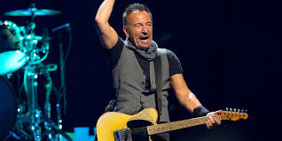 Bruce springsteen — hungry heart 03:19 bruce springsteen — the river 05:01 bruce springsteen — born to run 04:30 Bruce Springsteen Bestatigt Album Mit E Street Band Und Tour Kommt 2020 Udiscover Germany