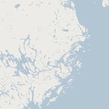 Förbered dig för extremt väder i tid. Radar Med Blixt Smhi