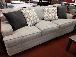 I want to receive the latest home & furniture catalogues and exclusive offers from tiendeo in jackson mi. Jackson Furniture Outlet Home Facebook