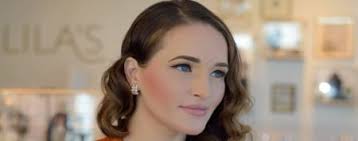 Blue Patch Film 2016: camera rolling!