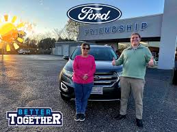 We are delighted to welcome...