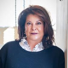 WCDA Participating Lenders