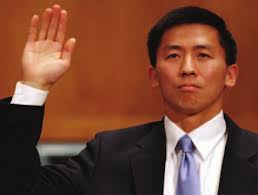 UC's renowned Human Rights Center joins forces with Boalt Hall. Inside: an  account of its high-tech—and high risk— resear