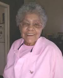 Florence Collins Obituary (1935