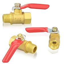 Check spelling or type a new query. Febco 905 449 Stainless Steel Ball Valve Handle For 1 2 3 4 Valves 905449 905449s 905 449s Ss Bv Ball Valves Co Hydraulics Pneumatics Plumbing