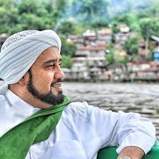We did not find results for: Kumpulan Foto Habib Syech Bin Abdul Qodir Assegaf Terbaru Fiqihmuslim Com