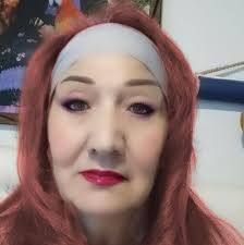 It happened again!!! MAAAA!! New I Am Rapaport Podcast is now LIVE at  Luminary.link/rapaport