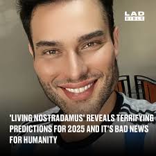 I don't like the sound of this 😨