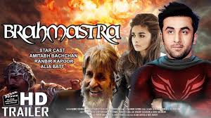 2019 Bollywood Movies List Bollywood Movies Movie Bollywood Movies List Bollywood Movies Free Hd Movies Online