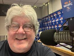 2025 Grassy Nomination Show TONIGHT at 7p