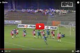 Transmisje online, program tv, wideo, wyniki, relacje z najważniejszych sportowych wydarzeń. Historyczne Mecze Legia Warszawa Siarka Tarnobrzeg 6 3 Rok 1993 Wideo