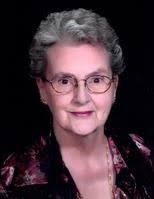 Lillian Swanson Obituary (2020)