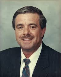 Obituary information for Raymond Clyde Lee