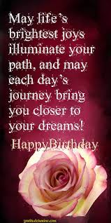Birthday Wishes For Pastor In Telugu Celebrate Life Happy Birthday Gratitude Is Mine In 2020 Birthday Quotes For Her Happy Birthday Images Happy Birthday Wishes Cards
