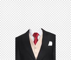 All trademarks, service marks, trade names, product names, logos and trade dress appearing on our. Passport Suit Png Images Pngegg