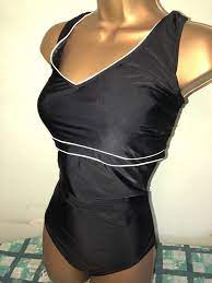 Pin On Swimwear