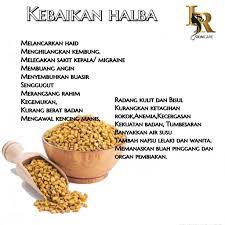 Karena itu merupakan hal positif yang berdampak kebaikan atau manfaat, setiap kompetisi dalam kebaikan pasti akan selalu ada manfaat, dengan kerja keras untuk mendapatkan hasil yang terbaik dalam memperoleh kebaikan sama saja berusaha keras yang. Sebelum Tidur Jom Minum Air Jamu Perapat Asli Herbs Facebook