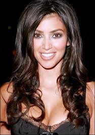 99 ($19.99/count) get it as soon as thu, jul 15. Kim Kardashian Young Bing Images Kim Kardashian Hair Long Hair Styles Hair Styles