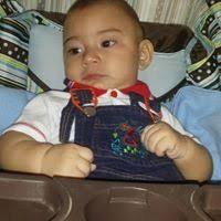 Nelly Herrera (herrerabarrenec)