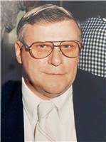 Terry Prindle Obituary (1942