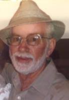 John David Seay (1939-2018)