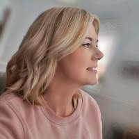 50+ "Jane Connelly" profiles