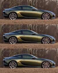 Image result for Nori Green 2025 LZ