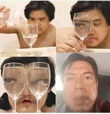 Alejandro Mota Perez (@alexmottap)