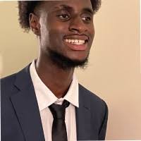 60+ "Edward Acheampong" profiles