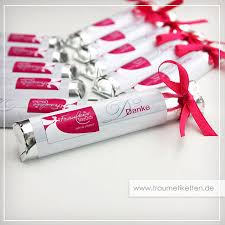 We did not find results for: Flaschenetiketten Drucken Fotoetiketten Individuelle Etiketten Weinetiketten Hochzeitsetiketten