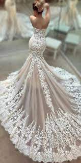 Mermaid Wedding Dress Etsy In 2021 Etsy Wedding Dress Wedding Dresses Lace Dream Wedding Dresses