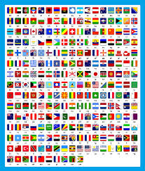 Check spelling or type a new query. Lista Tarilor Lumii Steag Capitala Populatie Si Suprafata All Countries Flags Capital Population And Total Area Cea Mai Mare Arhiva Foto Cu Vechiul Bucuresti By Costi Busuioceanu
