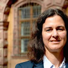 Maria Eisenmann's Instagram, Twitter & Facebook